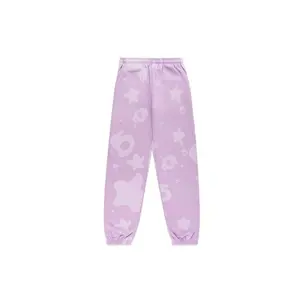 Sp5der Beluga V2 Sweatpant Acai (men) by StockX