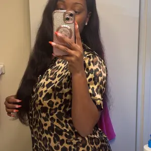 Women's Pyjama Set, Comfort PJ Set for Homewear, Short Sleeve Button Shirt & Elastic Waist Shorts, Women's Sleepwear for Summer, Loungewear, Pajama Set