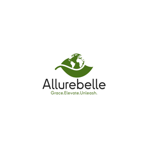 Allurebelle LLC