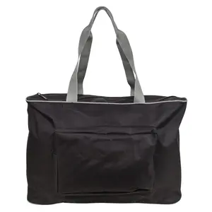 Dura-Tech Large Gear Bag