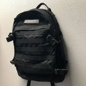 Bartact Brand New Item!!! Backpack Tactical PALS MOLLE Berry Compliant