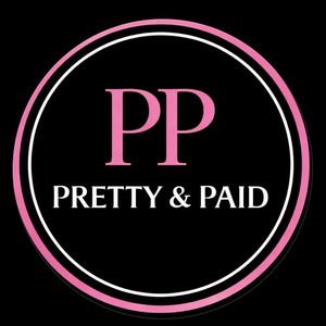 Faceless.Digital.Marketing AI