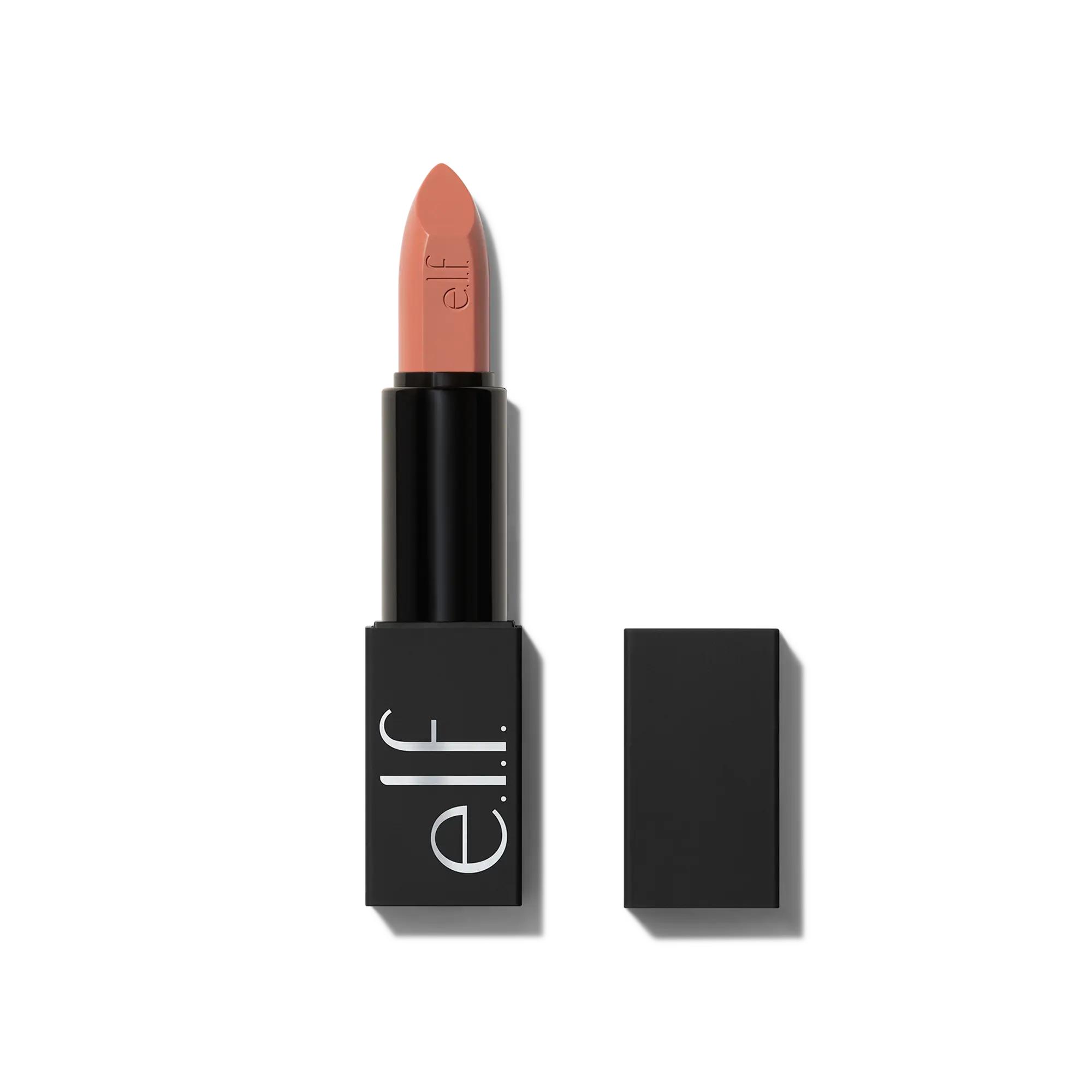 Dirty Talk - Beige Pink