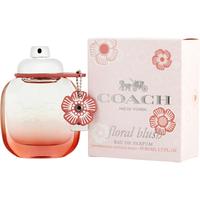 eau de parfum spray 1.7 oz