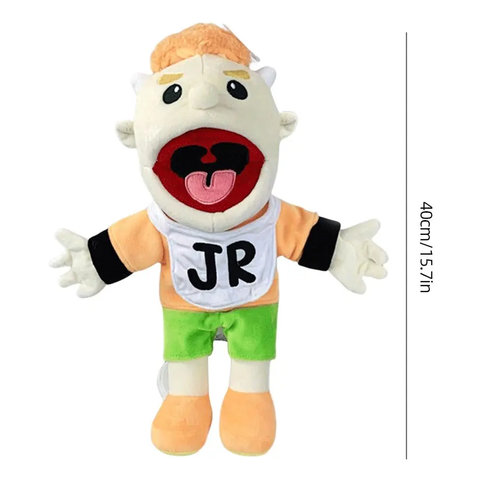 Junior