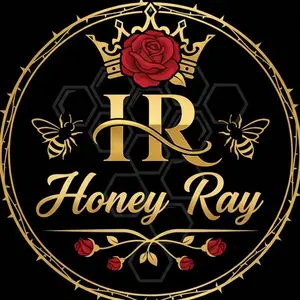 The Honey Ray