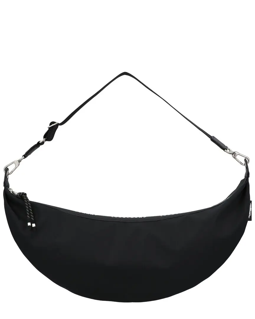 Longchamp Le Pliage Energy XL Crossbody