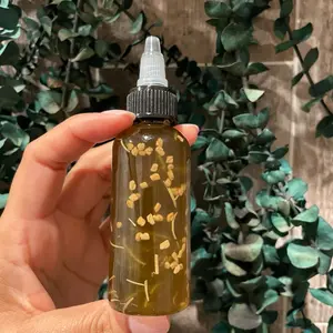 Hair Serum