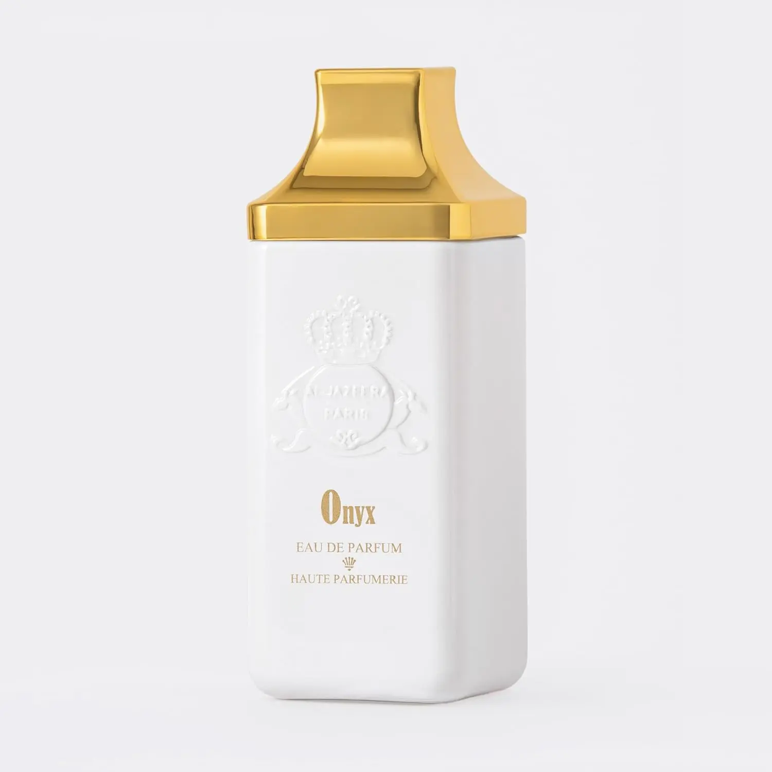 Onyx Perfumes 100ml Spray Onyx Perfumes 100ml Spray