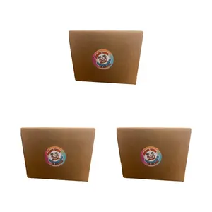 3 Box Pick Your Team Signed Speedflex Helmet Memorabilia Sports Break