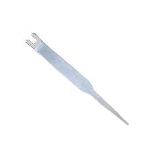 Xbox X-Clamp Removal Tool – Professional X-Frame Disassembly Tool for Heatsink Repair