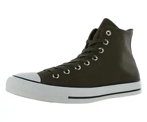 Converse Chuck Taylor All Star Hi Unisex Shoes