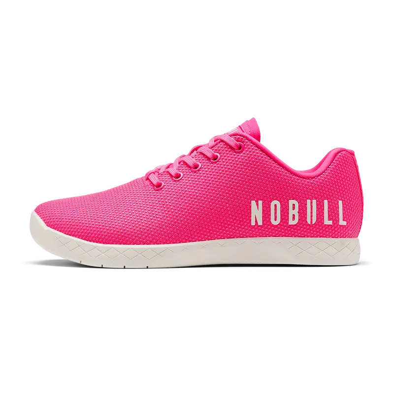 bull sneakers - TikTok Shop