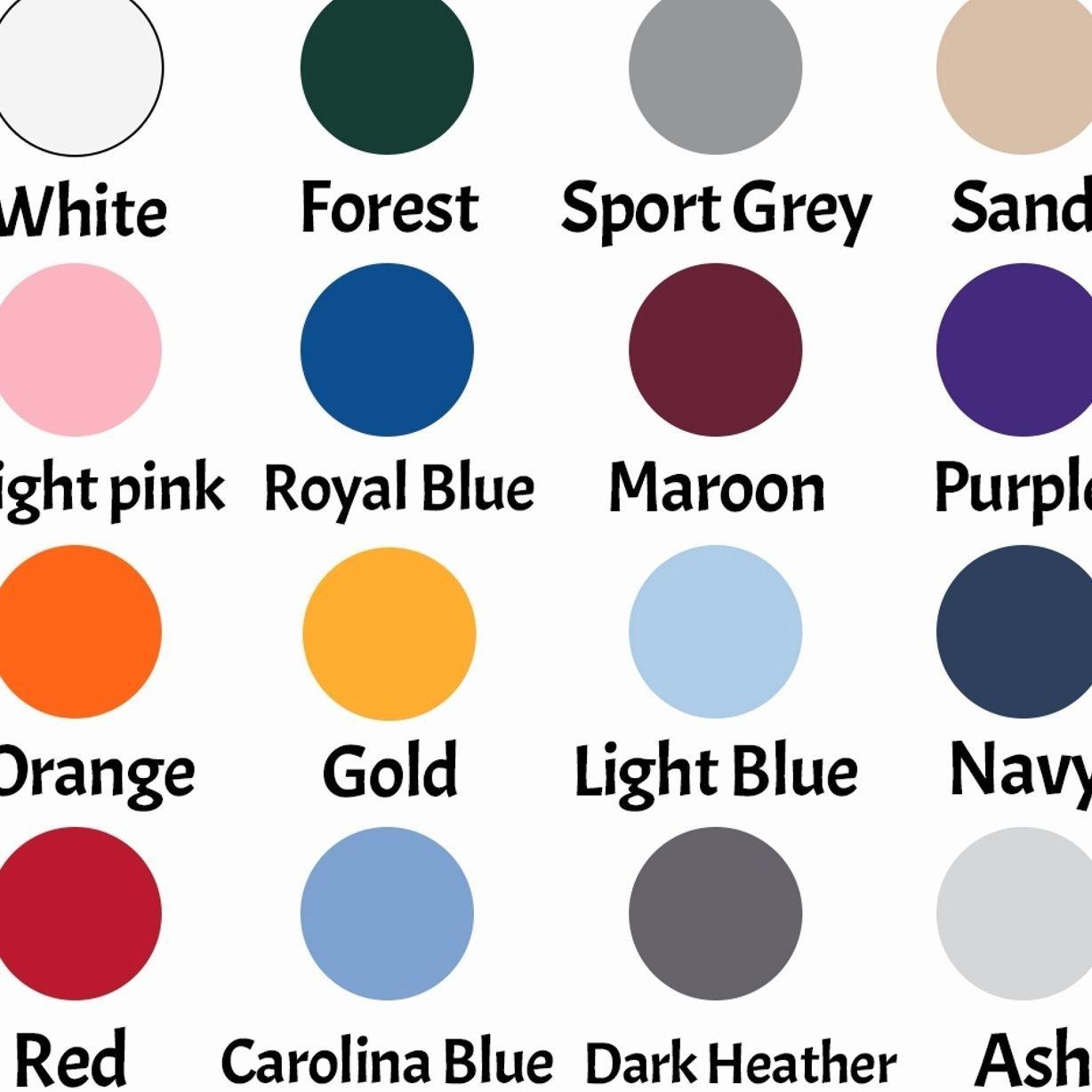 Never Underestimate An Old Man Vietnam Veteran T-shirt for Men Patriotic Military Pride USA Flag Fathers Day Trendy Gift for Veterans Short Sleeve Tees