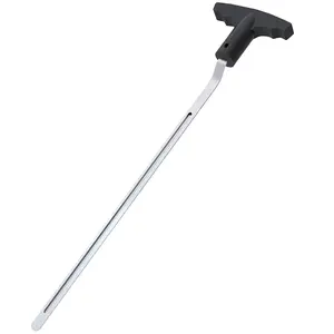 Golf Grip Removal Tool, V-Grooves Remover Saver Gripping Tool