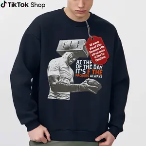 DJ Moore quotes Shirt, Da Bears Fan Tee, Chicago Football Fan Wear