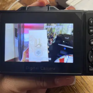 review image 5