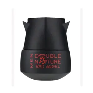 DOUBLE NATURE BAD ANGEL FOR MEN'S 50ML LONG-LASTING