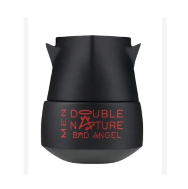 DOUBLE NATURE BAD ANGEL FOR MEN'S 50ML LONG-LASTING