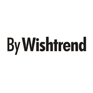 bywishtrend.us shop logo