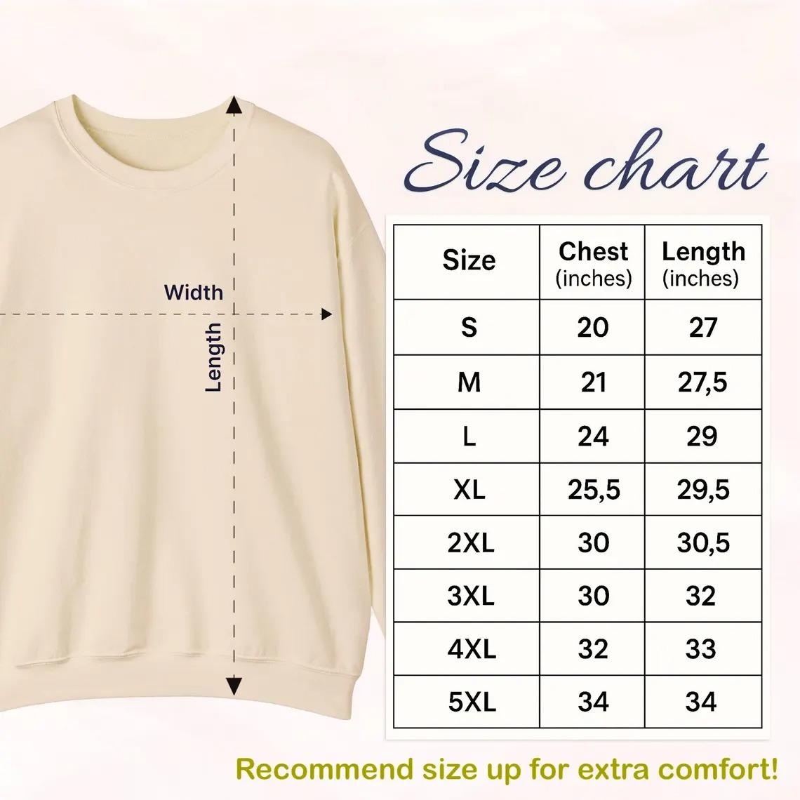 All Lights Turned Off Can Be Turned On, Wildflowers Embroidered Sweatshirt, Mental Health Matters Hoodie, Positive Shirt, Motivational Tee