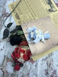 A Thoughtful Gift for Your Best Friend