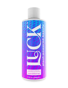 Rosemary Lavender Shampoo Conditioner Set