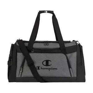 Champion Arena Duffel Bag