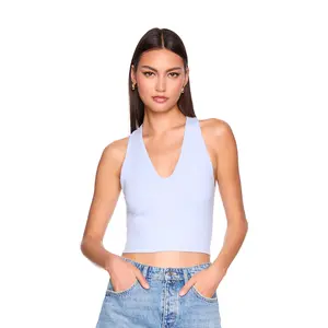 urban at waist top