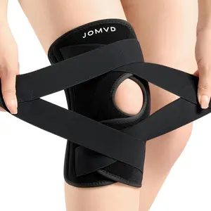 Knee Brace Healthcare