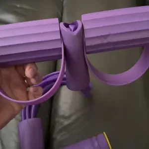 review image 4