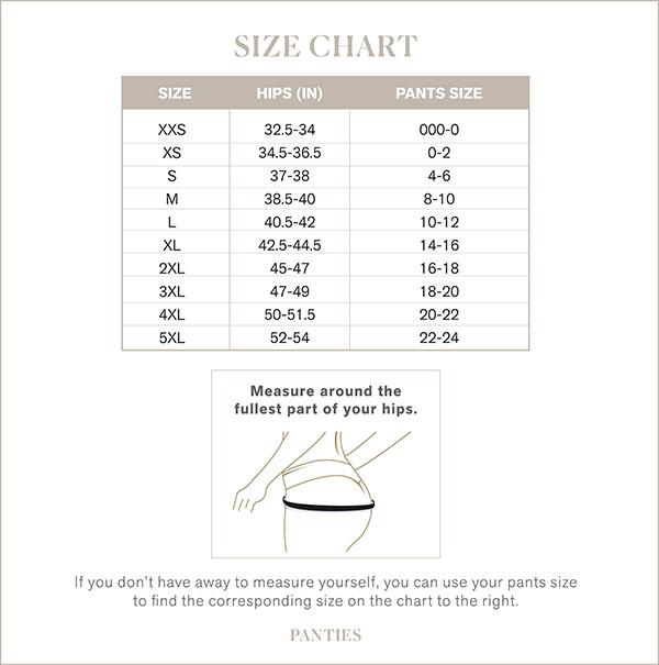 Bra & Panty Set in Golden Beige: High Profile Bra + Stripe Seamless Undetectable Panty | Everyday Lingerie, Invisible Under Clothes, Everyday Comfort Bra & Panty Set in Golden Beige: High Profile Bra + Stripe Seamless Undetectable Panty | Everyday Lingerie, Invisible Under Clothes, Everyday Comfort