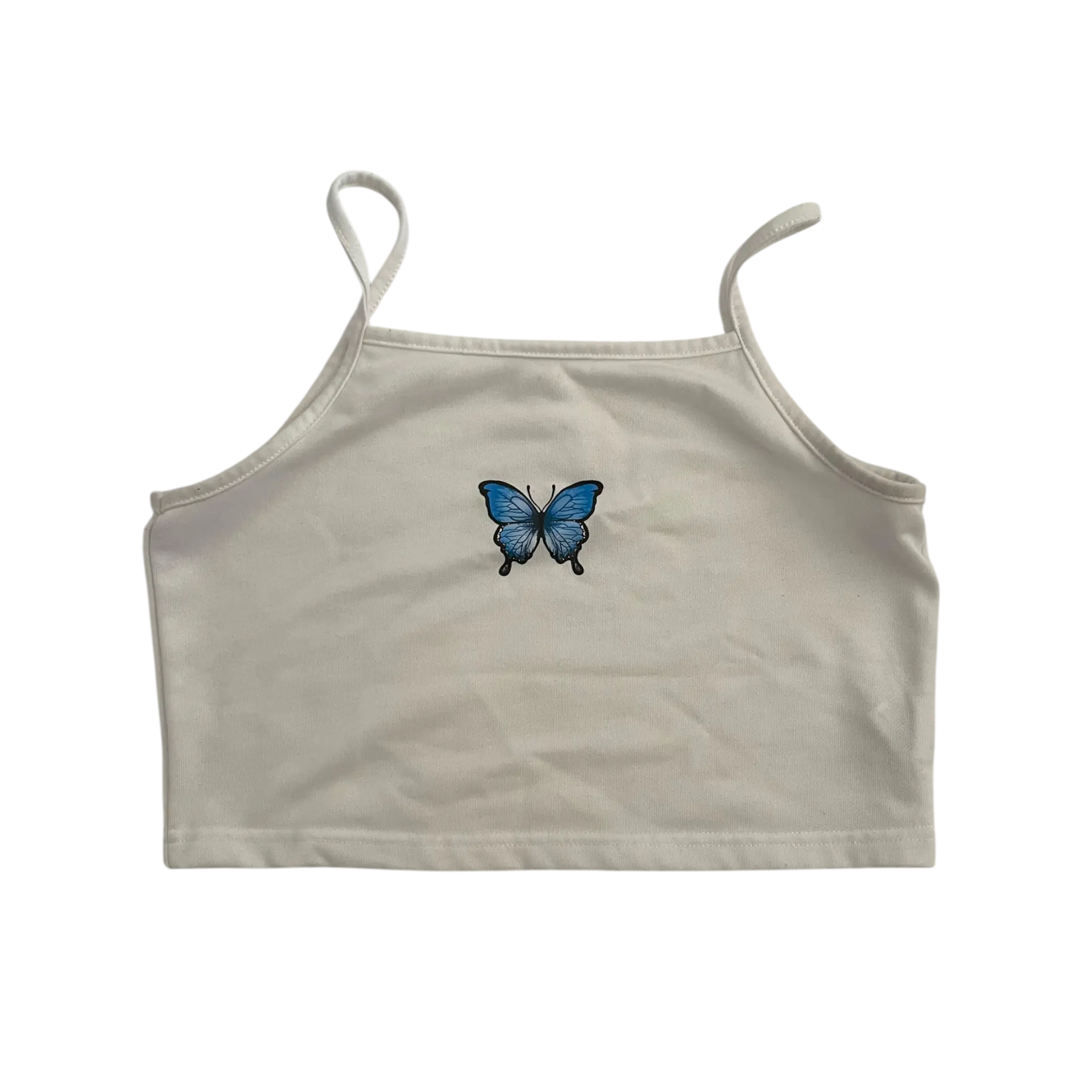 T-shirt from SHEIN
