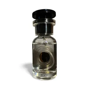 No. 327 - Meteora EIGHTY-FIVE RESERVE ARTISAN FRAGRANCE STUDIO (Limited Edition)