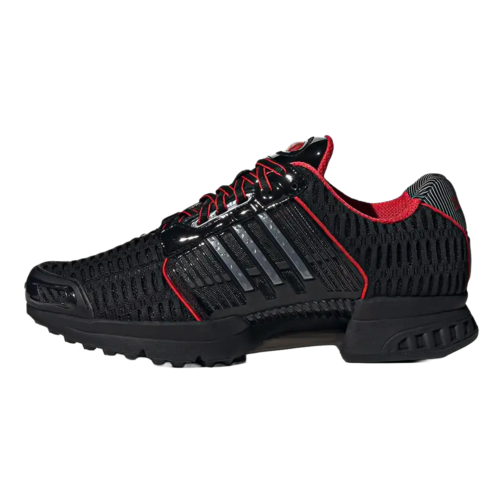 ClimaCool 1 "Coca-Cola" KH6897