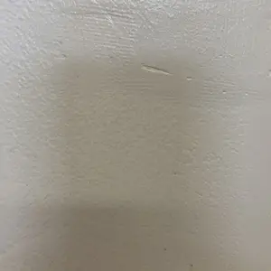 review image 4