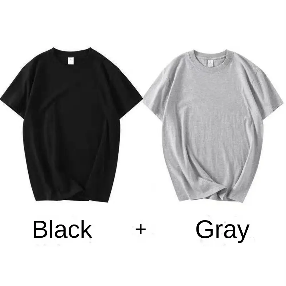 Black Gray