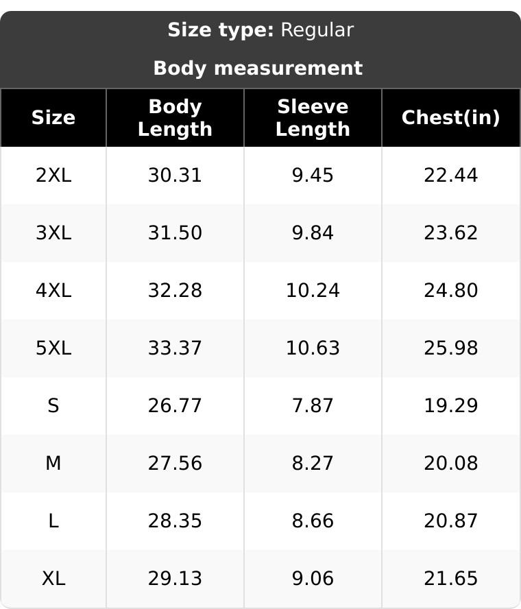 S&W Waffle Knit Thermal Long Sleeve