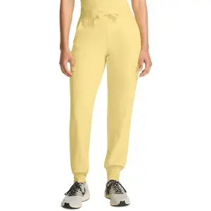 Med Couture Insight Jogger Scrub Pants