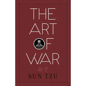 The Art of War