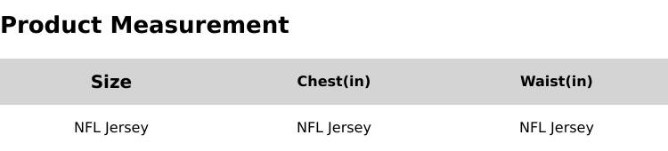 THE REAL AUTOGRAPH TORCHED SIGNED FOOTBALL JERSEY BREAK PYT 2010