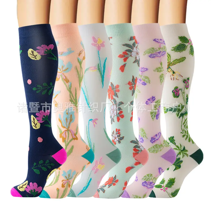 6 pairs combination   set 57