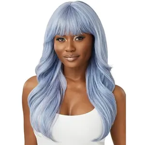 Outre Wigpop Style Selects Full Wig - DANETTE