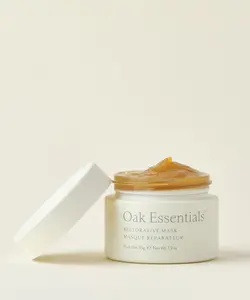 Restorative Mask