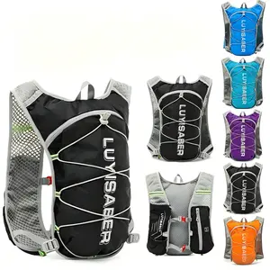 Unisex Fashion Sports Backpack Outdoor Travel Cycling Backpack
