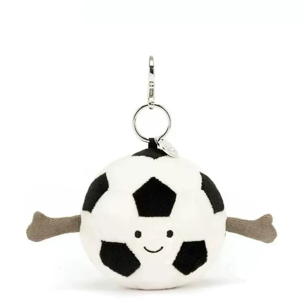 Ball