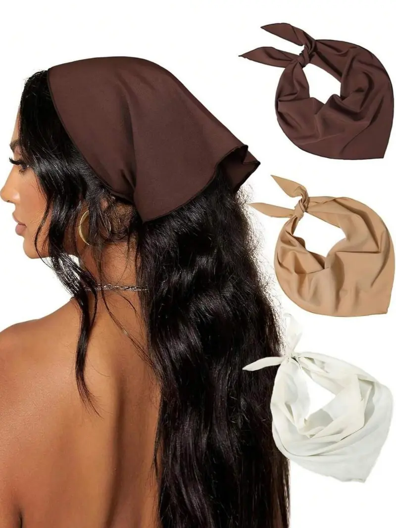 burberry headband women's - TikTok Shop