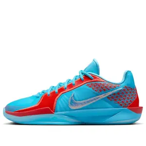 (WMNS) Nike Sabrina 2 'Slurpee' FQ2174-400