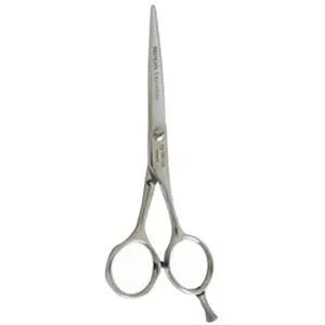 Ninja Trophy Left Handed 6" Shear Ninja Trophy Left Handed 6" Shear