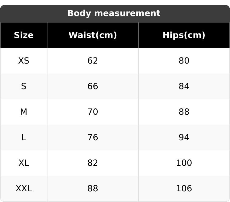 ASANDY Women High Waist Tummy Control Capri Leggings Elastic Slim Fit Casual Yoga Workout Dressy Activewear Daily Outdoor Cropped Pants 2026 New Arrival